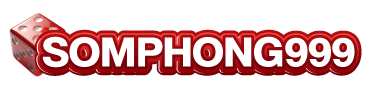 somphong999-logo